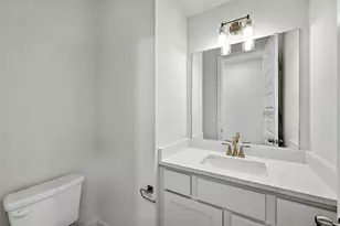 534 Tonada Cv, Liberty Hill, TX 78642 - Photo 21