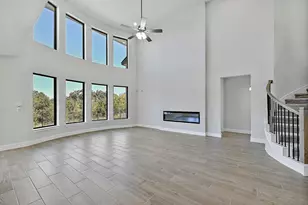 534 Tonada Cv, Liberty Hill, TX 78642 - Photo 11