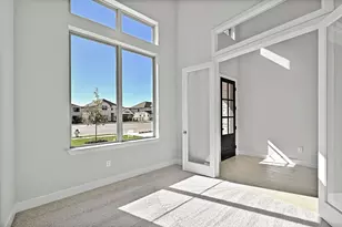 534 Tonada Cv, Liberty Hill, TX 78642 - Photo 17