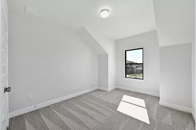 534 Tonada Cove, Liberty Hill, TX 78642 - Photo 27