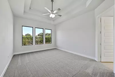 534 Tonada Cove, Liberty Hill, TX 78642 - Photo 13