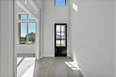 534 Tonada Cove, Liberty Hill, TX 78642 - Photo 29