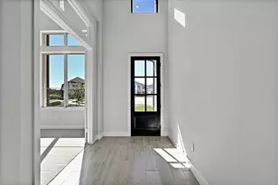 534 Tonada Cv, Liberty Hill, TX 78642 - Photo 29