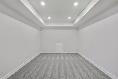 534 Tonada Cove, Liberty Hill, TX 78642 - Photo 23