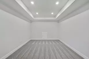 534 Tonada Cv, Liberty Hill, TX 78642 - Photo 23