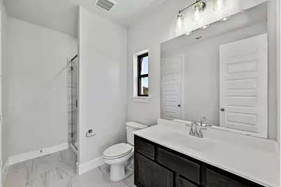 534 Tonada Cove, Liberty Hill, TX 78642 - Photo 19