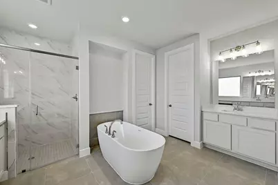 534 Tonada Cove, Liberty Hill, TX 78642 - Photo 15