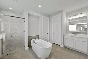 534 Tonada Cv, Liberty Hill, TX 78642 - Photo 15