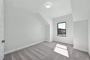 534 Tonada Cv, Liberty Hill, TX 78642 - Photo 27