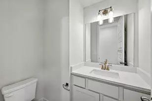 534 Tonada Cv, Liberty Hill, TX 78642 - Photo 21