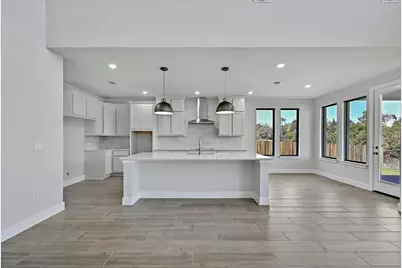 534 Tonada Cove, Liberty Hill, TX 78642 - Photo 5