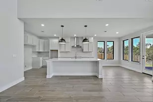 534 Tonada Cv, Liberty Hill, TX 78642 - Photo 5