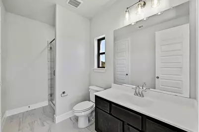 534 Tonada Cove, Liberty Hill, TX 78642 - Photo 19