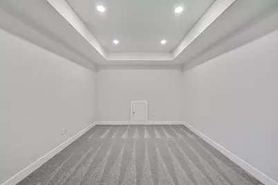 534 Tonada Cove, Liberty Hill, TX 78642 - Photo 23