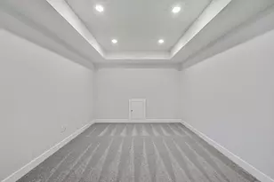 534 Tonada Cv, Liberty Hill, TX 78642 - Photo 23