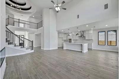 534 Tonada Cove, Liberty Hill, TX 78642 - Photo 3