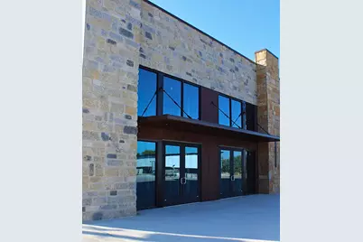 15210 Fitzhugh Road #Suite H, Austin, TX 78736 - Photo 1