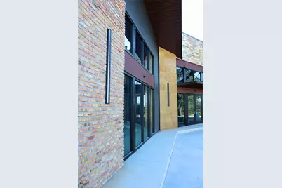 15210 Fitzhugh Road #Suite H, Austin, TX 78736 - Photo 3