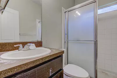 4527 Kind Way #231, Austin, TX 78725 - Photo 9