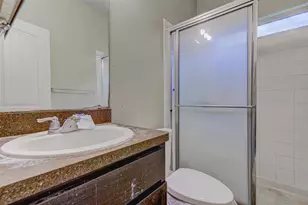 4527 Kind Way, Austin, TX 78725 - Photo 9