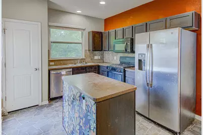 4527 Kind Way #231, Austin, TX 78725 - Photo 7