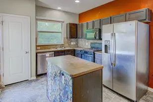 4527 Kind Way, Austin, TX 78725 - Photo 7
