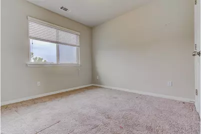 4527 Kind Way #231, Austin, TX 78725 - Photo 11