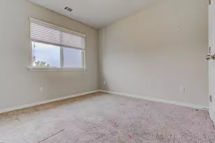 4527 Kind Way, Austin, TX 78725 - Photo 11