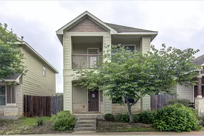 4527 Kind Way #231, Austin, TX 78725 - Photo 1