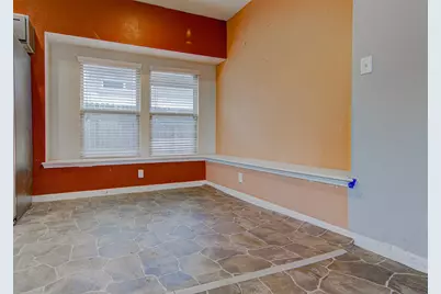 4527 Kind Way #231, Austin, TX 78725 - Photo 5