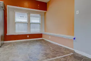 4527 Kind Way, Austin, TX 78725 - Photo 5
