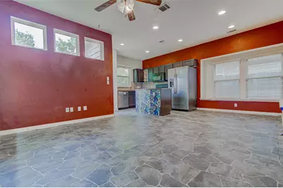 4527 Kind Way #231, Austin, TX 78725 - Photo 3