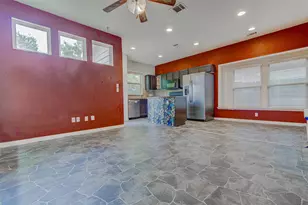 4527 Kind Way, Austin, TX 78725 - Photo 3