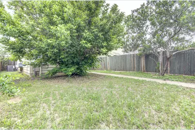 4527 Kind Way #231, Austin, TX 78725 - Photo 15