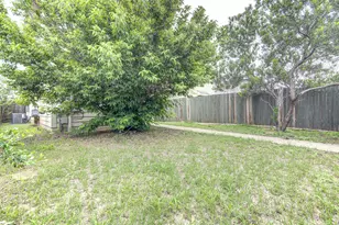 4527 Kind Way, Austin, TX 78725 - Photo 15