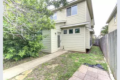 4527 Kind Way #231, Austin, TX 78725 - Photo 17