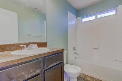 4527 Kind Way #231, Austin, TX 78725 - Photo 13