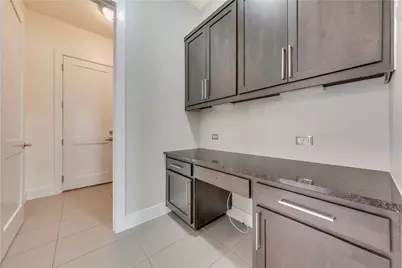 309 Jeffrey David W, Austin, TX 78717 - Photo 19