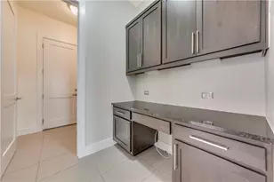 309 Jeffrey David W, Austin, TX 78717 - Photo 19