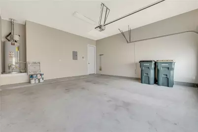 309 Jeffrey David W, Austin, TX 78717 - Photo 23