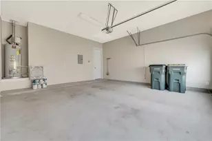 309 Jeffrey David W, Austin, TX 78717 - Photo 23