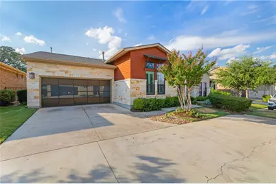 309 Jeffrey David W, Austin, TX 78717 - Photo 3