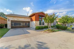 309 Jeffrey David W, Austin, TX 78717 - Photo 3