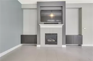 309 Jeffrey David W, Austin, TX 78717 - Photo 7