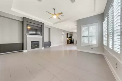 309 Jeffrey David W, Austin, TX 78717 - Photo 5