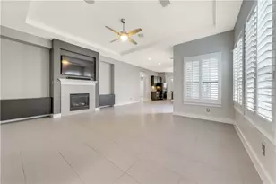 309 Jeffrey David W, Austin, TX 78717 - Photo 5