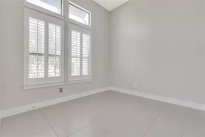309 Jeffrey David W, Austin, TX 78717 - Photo 17