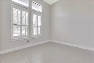 309 Jeffrey David W, Austin, TX 78717 - Photo 17