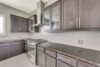 309 Jeffrey David W, Austin, TX 78717 - Photo 11