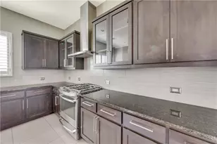 309 Jeffrey David W, Austin, TX 78717 - Photo 11